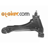 OPEL VECTRA A �N ALT TABLA SA� ROT�LL�/BUR�LU SALINCAK SH 1988-1995