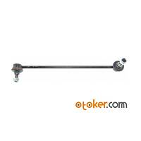 VOLKSWAGEN GOLF 4 V�RAJ DEM�R� ASKI Z ROT �N SA� SH 1998-2004