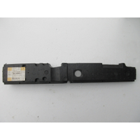 BMW 5 SER E60 N TAMPON DARBE EMC SA 2004-2006