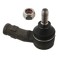 VOLKSWAGEN GOLF 3 ROT BA�I SOL SH 1992-1998