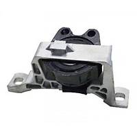 FORD FOCUS 2006-2012 1.6 BENZ MOTOR TAKOZU