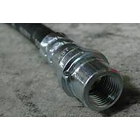 VOLKSWAGEN PASSAT B5 ARKA FREN HORTUMU SH 2001-2005