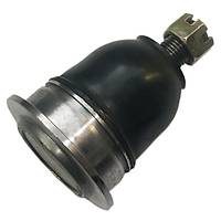 NISSAN PICK UP D22 ST ROTL 2.5/2.7cc TD25-TD27 SH 1997-2002