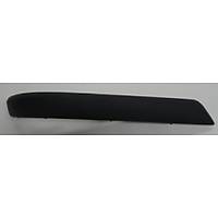 OPEL ASTRA H STW ARKA TAMPON BANDI SOL 2004-2010