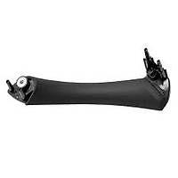 BMW 3 SER� E90 E90 LCI �� KAPI TUTAMA�I �N ARKA SOL 2006-2011