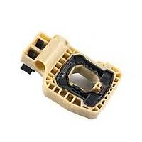 BMW 5 SER� G30 RADYAT�R BAKAL�T� ALT SA�  2017-2020