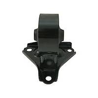 HYUNDAI TUCSON MOTOR TAKOZU �N OTOMAT�K 2005-2010