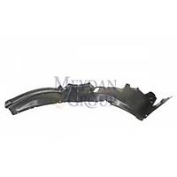 HYUNDAI MATRIX �N �AMURLUK DAVLUMBAZI SOL LT-HN6037 2006-2008