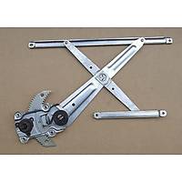 TOYOTA HILUX   PICK UP LN106  �N CAM KR�KOSU SOL MANUEL 1989-1997