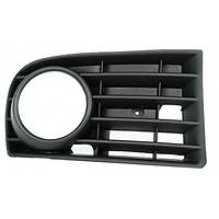 VOLKSWAGEN GOLF 5 SS LAMBA KAPAI SOL SYAH SS DELKL PTRL TP 2004-2009