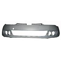 VOLKSWAGEN GOLF 6 N TAMPON SS/PANJUR DELKL GR 2009-2011