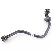 BMW N20 MOTOR VAKUM POMPA HORTUMU F10 F20 F30 2011-2016