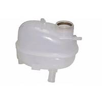 OPEL VECTRA B RADYAT�R YEDEK SU DEPOSU KAPAKSIZ 1996-1999