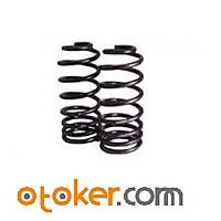 OPEL ASTRA G SD/HB N HELEZON YAYI SA/SOL 2L SET 1.7TDI/CDTI 12,25X140X350 STDR 1999-2009