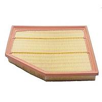 BMW 5 SER� E60 HAVA F�LTRES� 2004-2010