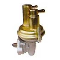 MITSUBISHI LANCER GOLD BENZ�N OTOMAT��� MANUEL T�P 4G12/15 1.3/1.5cc KARB�RAT�RL� NUK 1984-1987