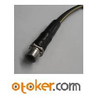 OPEL VECTRA A �N FREN HORTUMU SH 1988-1995