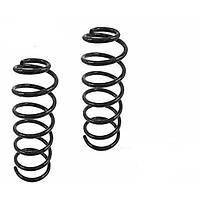 VOLKSWAGEN GOLF 3 �N HELEZON YAYI SA�/SOL 2L� SET1.4/1.6/1.8cc 12X137X390 STDR 1992-1998