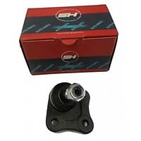 VOLKSWAGEN LUPO ALT ROT�L SA� 1999-2002