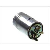 VOLKSWAGEN GOLF 1/2 MAZOT F�LTRES� 1.6cc TD ORJ NO:1H0127401G ASCO 1974-1991