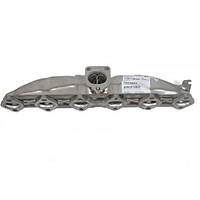 BMW 3 SER�S� E46 EGZOZ MAN�FOLDU M57N D�ZEL MOTOR 1998-2005