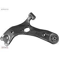 TOYOTA AVENSIS �N ALT TABLA SA� BUR�LU SALINCAK SH 2003-2009