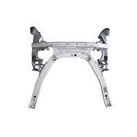 BMW 5 SER� E60 E60 LCI MOTOR TRAVERS� �N 2004-2010