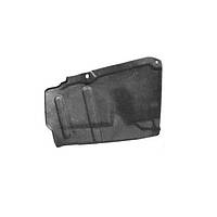 TOYOTA RAV4 4X4 JEEP  KARTER MUHAFAZA PLAST SOL 2006-2009