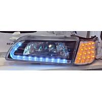 TOYOTA COROLLA AE101 MOD�F�YE FAR S�NYAL TAKIM 1993-1998