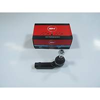 VOLKSWAGEN LUPO ROT BA�I SOL (H�DROL�K D�REKS�YON) 1999-2002