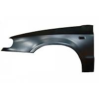 SKODA FELICIA  �N �AMURLUK DEL�KL� L 1999-2001