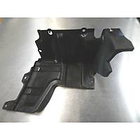 SUZUKI ALTO 2010-2012 KARTER MUHAFAZA LAST��� SOL