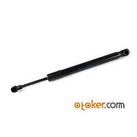 VOLKSWAGEN JETTA 5 BAGAJ AMORT�S�R� 30 CM SA�/SOL AYNI ADET 2006-2010