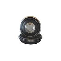 ISUZU D MAX PICK UP ARKA FREN KAMPANA ADET 2.5/3.0cc 4x4 295x297x101x81 DAIWA 2004-2007