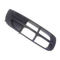 SKODA ROOMSTER  S�S LAMBA KAPA�I R S�YAH (S�S DEL�KS�Z) 2007-2010 