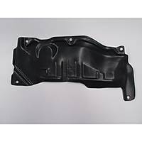 NISSAN SUNNY B13 KARTER MUHAFAZA PLAST SOL (LT-NS8001) 1990/1994