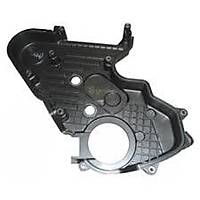 MITSUBISHI L200 PICK UP TR�GER ALT KAPA�I OR�J�NAL 2006-2015