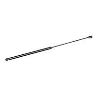 VOLKSWAGEN PASSAT B5 KAPUT AMORTSR 73,5cm 1997-2000