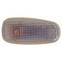 MERCEDES W210 �AMURLUK S�NYAL� SA� SOL AYNI ADET 1996-2001