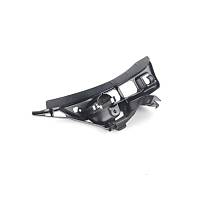 VOLKSWAGEN GOLF 6 N TAMPON BALANTI BRAKET SA ST GTI 2009-2011