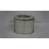 TOYOTA HILUX- PICK UP LN85  HAVA F�LTRES� (2L) 2.4cc 2WD ORJ.NO:17801-54170 (12L�) 1994-1997