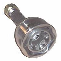 MITSUBISHI GALANT DI� AKS KAFASI UNICA  1988-1991