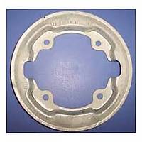 MITSUBISHI L200 PICK UP MAZOT POMPA D��L� FLAN�I HMC 1990-1998