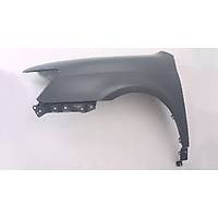 TOYOTA HILUX- PICK UP LN145  N AMURLUK SA 1998-2001