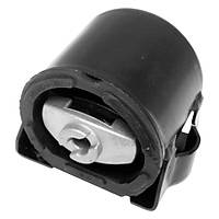 MERCEDES W140 ANZIMAN KULAI M119 M120 MOTOR ADET 1991-1998