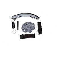 MERCEDES C CLASS W203 EKSANTR�K GERG� SET� M102 Gerici+Zincir+3xK�zak [W123 W124 W201] 2001-2007