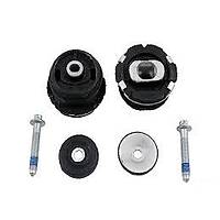 MERCEDES W210 TRAVERS TAMR TAKIMI ARKANIN N KK 1996-2002