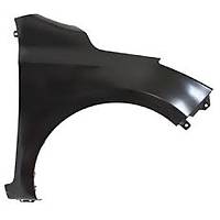 HYUNDAI �20 �N �AMURLUK DEL�KS�Z SA� 2013-2014