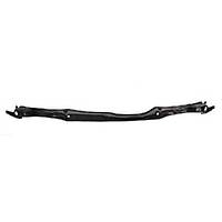 TOYOTA RAV4 4X4 JEEP N TAMPON ST DEMR 2006-2009