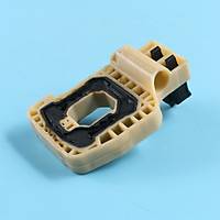 BMW 5 SER� G30 RADYAT�R BAKAL�T� ALT SOL  2017-2020